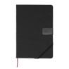 Libreta Venecia - O 082