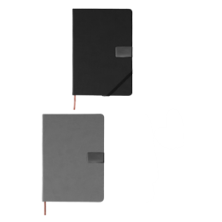 Libreta Venecia