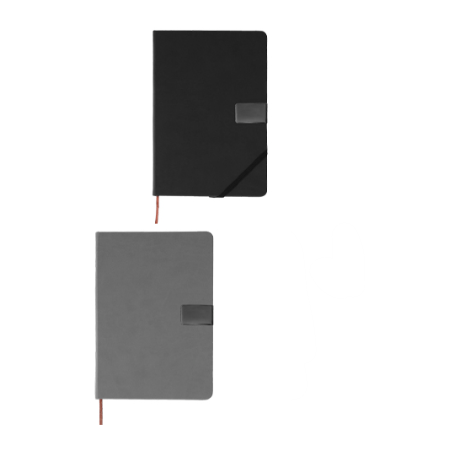 Libreta Venecia