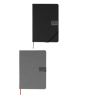 Libreta Venecia