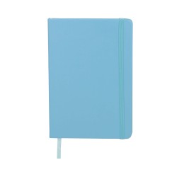 Libreta Tiramisú - O 106