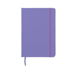 Libreta Tiramisú - O 106