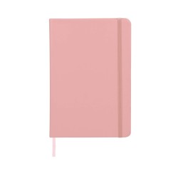 Libreta Tiramisú - O 106