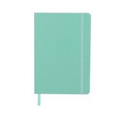 Libreta Tiramisú - O 106