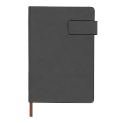 Libreta Roma - O 089