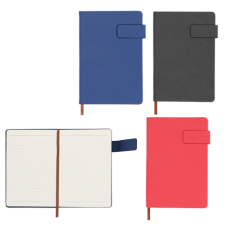 Libreta Roma