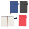 Libreta Roma