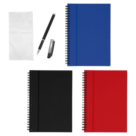 Libreta Snape - O 155