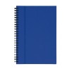Libreta Snape - O 155