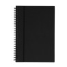 Libreta Snape - O 155