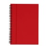 Libreta Snape - O 155