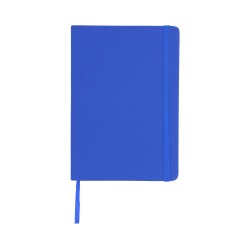 Libreta Mini Keeper - O 102