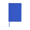 Libreta Mini Keeper - O 102
