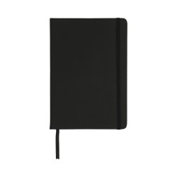 Libreta Mini Keeper - O 102