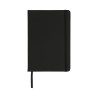 Libreta Mini Keeper - O 102