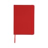 Libreta Mini Keeper - O 102