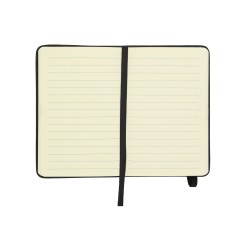Libreta Mini Keeper - O 102