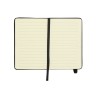 Libreta Mini Keeper - O 102