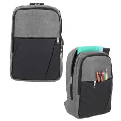 Mochila Seul - BL 186