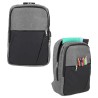 Mochila Seul - BL 186