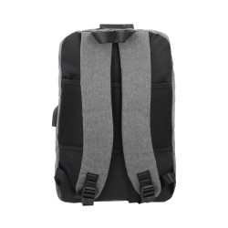 Mochila Seul - BL 186