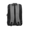 Mochila Seul - BL 186