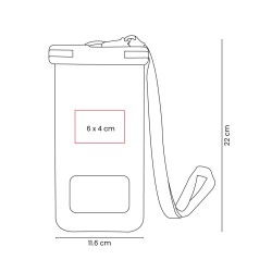 Funda Spitz - CEL 071