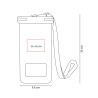Funda Spitz - CEL 071