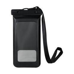 Funda Spitz - CEL 071