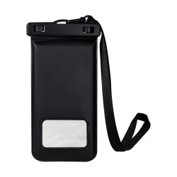 Funda Spitz - CEL 071