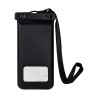 Funda Spitz - CEL 071