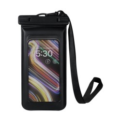 Funda Spitz - CEL 071