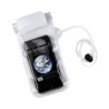 Funda Keep - CEL 019