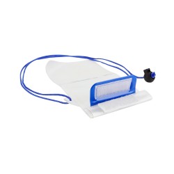 Funda Keep - CEL 019