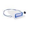 Funda Keep - CEL 019