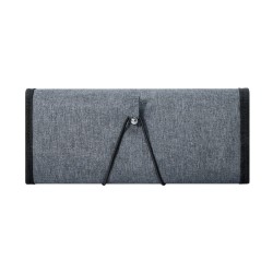 Organizador Stuari - AST 004