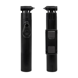 Selfie Stick Surat - SLF 006