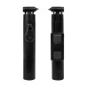 Selfie Stick Surat - SLF 006
