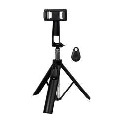 Selfie Stick Surat - SLF 006