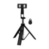 Selfie Stick Surat - SLF 006