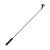 Selfie Stick Surat - SLF 006