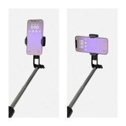 Selfie Stick Surat - SLF 006