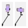 Selfie Stick Surat - SLF 006