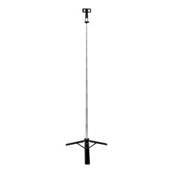 Selfie Stick Surat - SLF 006
