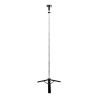 Selfie Stick Surat - SLF 006