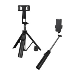 Selfie Stick Surat
