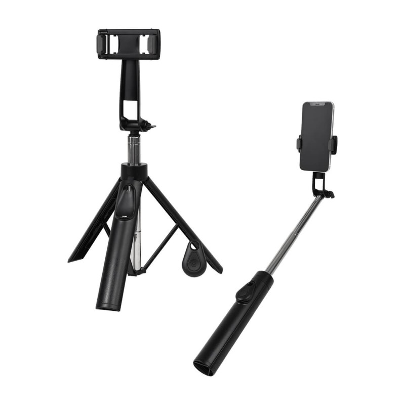 Selfie Stick Surat