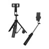 Selfie Stick Surat