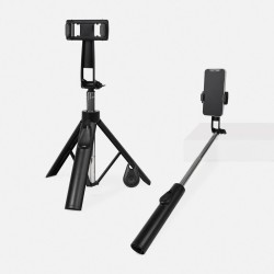 Selfie Stick Surat - SLF 006