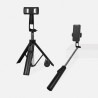 Selfie Stick Surat - SLF 006